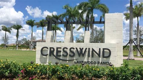 cresswinds hoschton ga|cresswind lakewood ranch hoa.